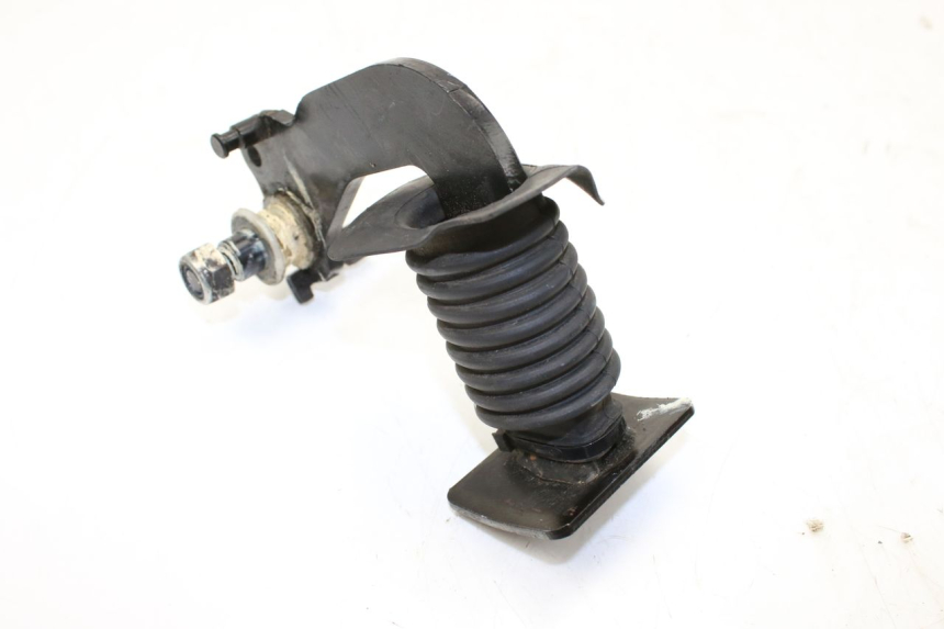 photo de PEDALE DEL FRENO PIAGGIO MP3 LT 300 (2010 - 2016) - Dettaglio del componente