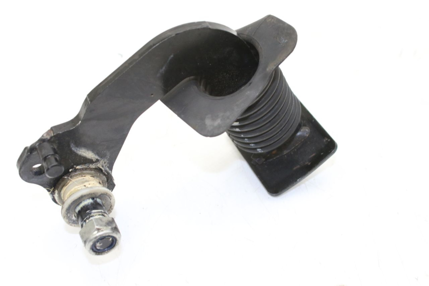 photo de PEDALE DEL FRENO PIAGGIO MP3 LT 300 (2010 - 2016) - Altra angolazione