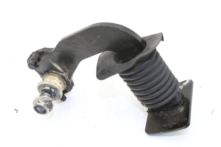 photo de PEDALE DEL FRENO PIAGGIO MP3 LT 300 (2010 - 2016) - Primo piano tecnico