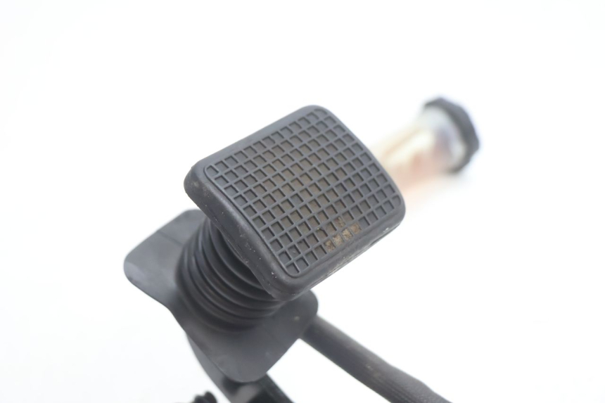 photo de PEDALE DEL FRENO PIAGGIO MP3 LT 400 (2007 - 2012) - Dettaglio del componente