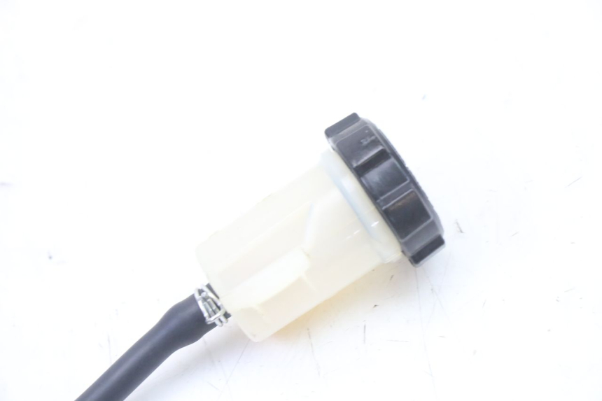 photo de PEDALE FRENO  PIAGGIO MP3 500 (2014 - 2017) - Altra angolazione