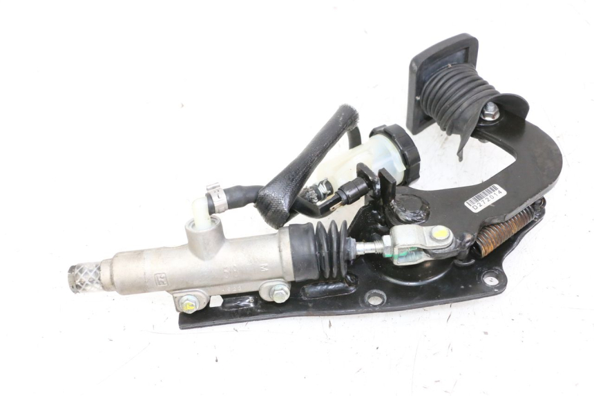 photo de PEDALE FRENO  PIAGGIO MP3 500 (2014 - 2017) - Vista principale