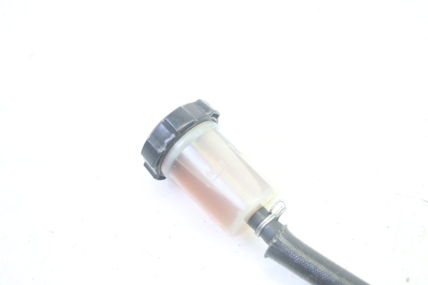 photo de PEDALE FRENO  PIAGGIO MP3 500 (2016 - 2018) - Vista d'insieme del prodotto