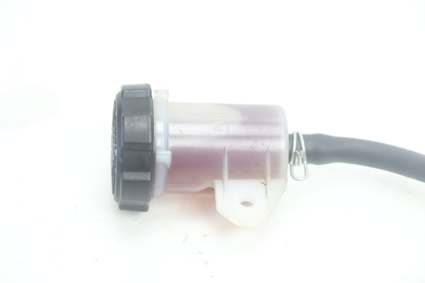 photo de PEDALE FRENO  PIAGGIO MP3 500 (2016 - 2018) - Altra angolazione