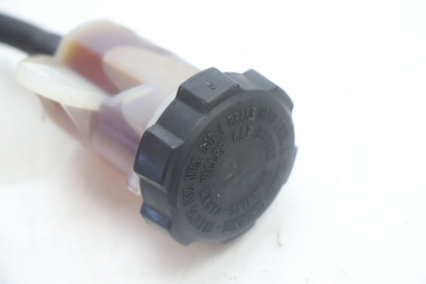 photo de PEDALE FRENO  PIAGGIO MP3 500 (2016 - 2018) - Ricambio usato controllato