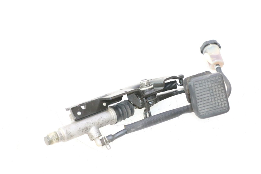 photo de Pedale del freno PIAGGIO MP3 500 (2011 - 2015) - Vista principale