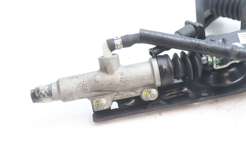 photo de PEDALE FRENO  PIAGGIO MP3 500 (2016 - 2018) - Dettaglio del componente