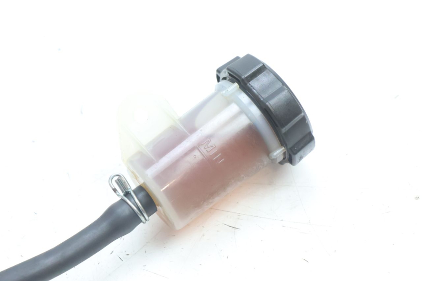 photo de PEDALE FRENO  PIAGGIO MP3 500 (2016 - 2018) - Altra angolazione