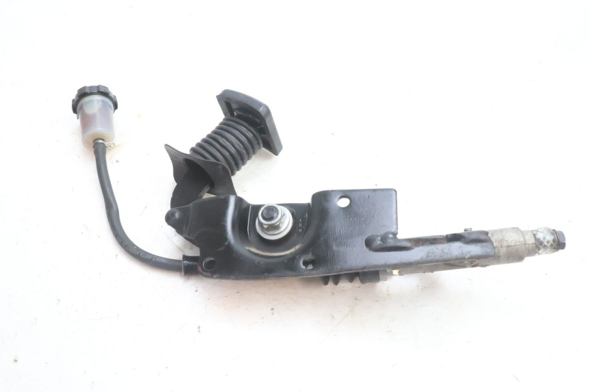 photo de PEDALE FRENO  PIAGGIO MP3 500 (2016 - 2018) - Ricambio usato controllato