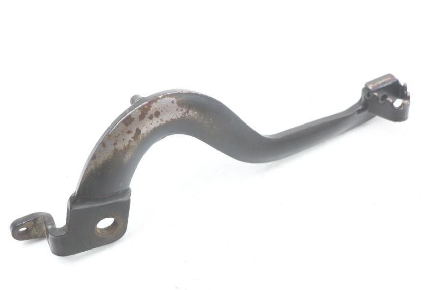 photo de PEDALE FRENO  RIEJU MRT 50 (2018 - 2021) - Vista principale