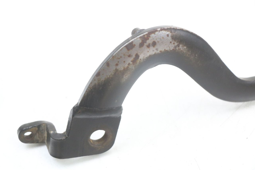 photo de PEDALE FRENO  RIEJU MRT 50 (2018 - 2021) - Dettaglio del componente