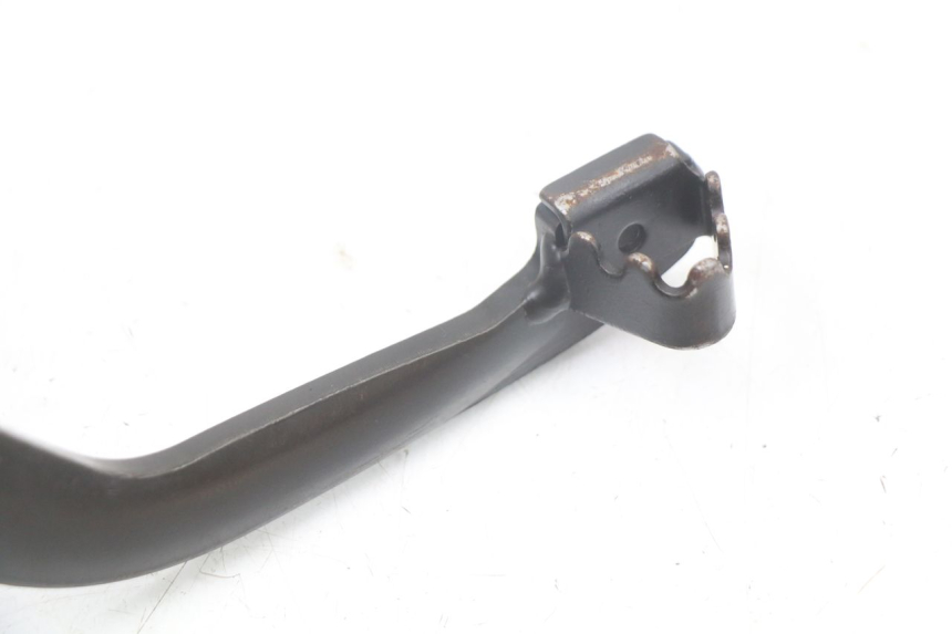 photo de PEDALE FRENO  RIEJU MRT 50 (2018 - 2021) - Zoom sullo stato d'uso