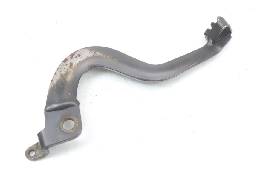 photo de PEDALE FRENO  RIEJU MRT 50 (2018 - 2021) - Altra angolazione