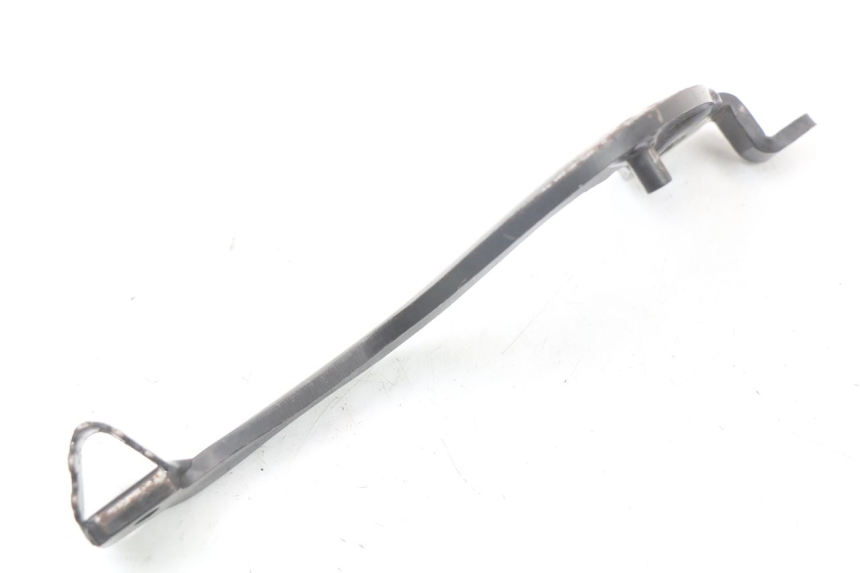 photo de PEDALE FRENO  RIEJU MRT 50 (2018 - 2021) - Primo piano tecnico