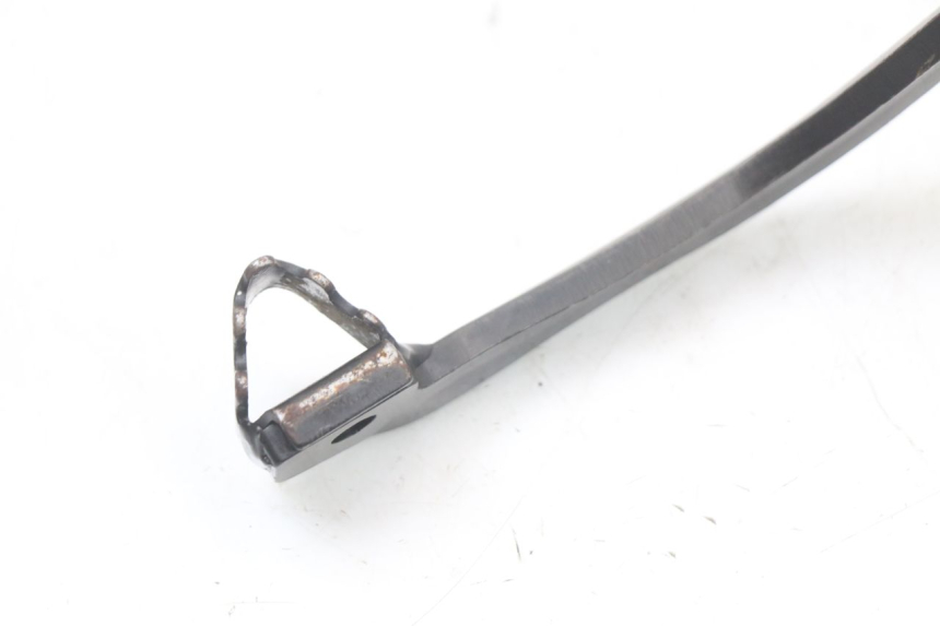 photo de PEDALE FRENO  RIEJU MRT 50 (2018 - 2021) - Vista d'insieme del prodotto