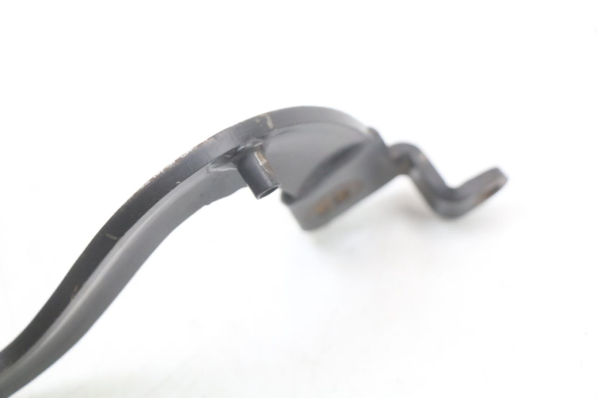 photo de PEDALE FRENO  RIEJU MRT 50 (2018 - 2021) - Dettagli dei punti di fissaggio