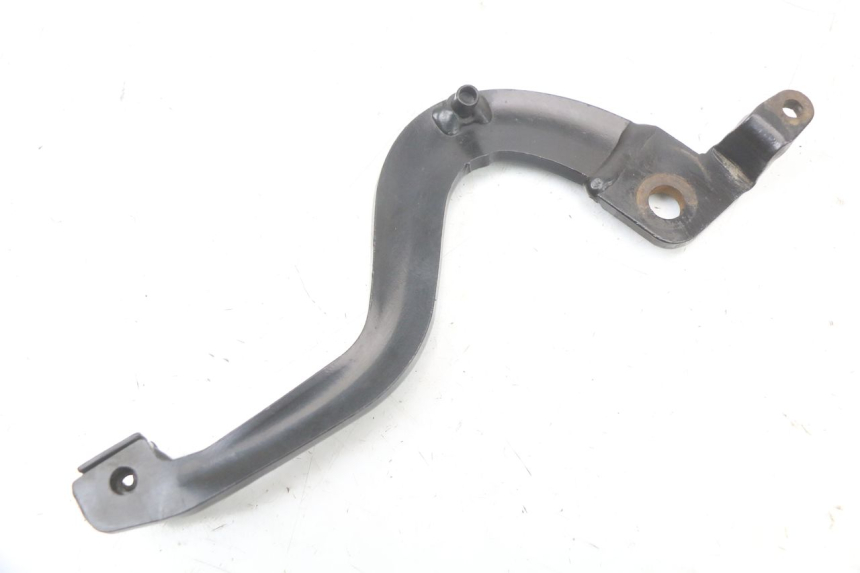 photo de PEDALE FRENO  RIEJU MRT 50 (2018 - 2021) - Stato della superficie e materiale