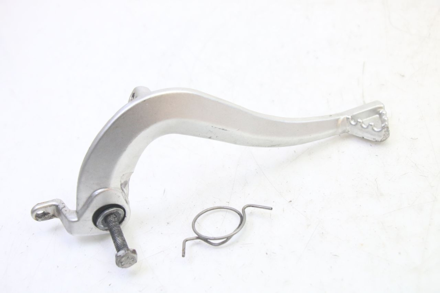 photo de PEDALE FRENO  RIEJU MRT 50 (2018 - 2021) - Vista principale