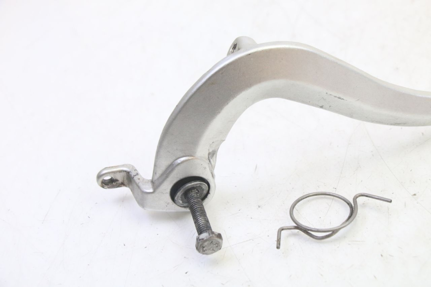 photo de PEDALE FRENO  RIEJU MRT 50 (2018 - 2021) - Dettaglio del componente