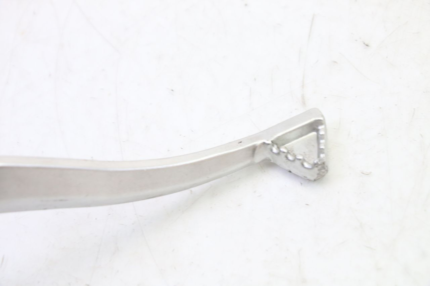 photo de PEDALE FRENO  RIEJU MRT 50 (2018 - 2021) - Altra angolazione