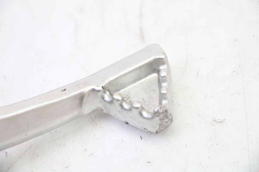 photo de PEDALE FRENO  RIEJU MRT 50 (2018 - 2021) - Primo piano tecnico