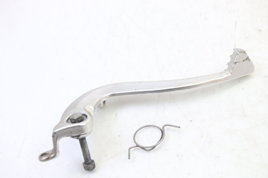 photo de PEDALE FRENO  RIEJU MRT 50 (2018 - 2021) - Vista d'insieme del prodotto