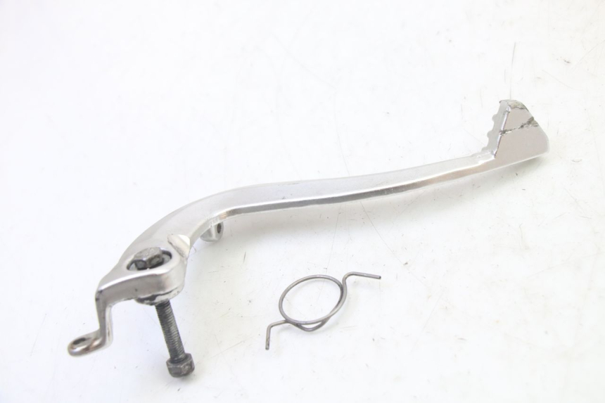 photo de PEDALE FRENO  RIEJU MRT 50 (2018 - 2021) - Dettagli dei punti di fissaggio