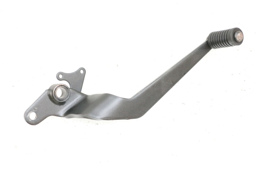 photo de PEDALE FRENO  YAMAHA MT-07 MT07 ABS 700 (2018 - 2020) - Vista principale