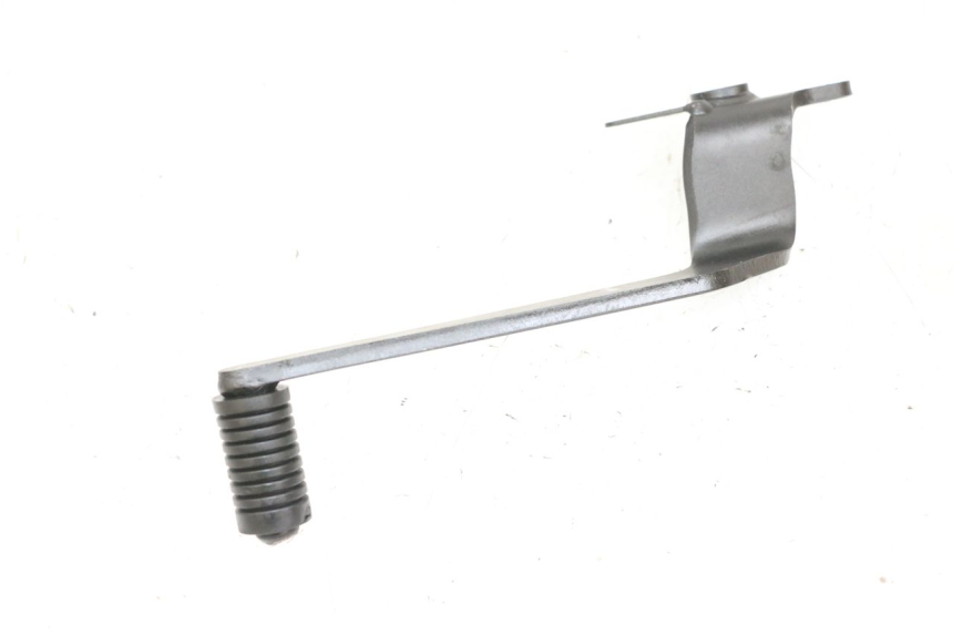 photo de PEDALE FRENO  YAMAHA MT-07 MT07 ABS 700 (2018 - 2020) - Zoom sullo stato d'uso