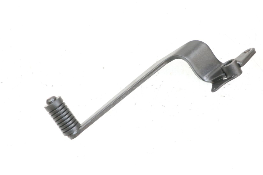 photo de PEDALE FRENO  YAMAHA MT-07 MT07 ABS 700 (2018 - 2020) - Primo piano tecnico