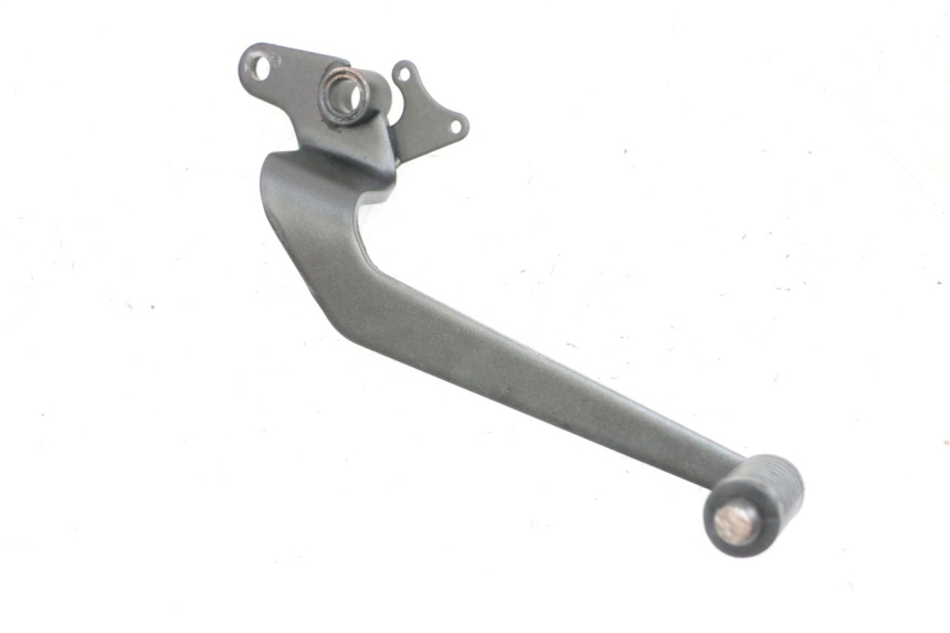 photo de PEDALE FRENO  YAMAHA MT-07 MT07 ABS 700 (2018 - 2020) - Vista d'insieme del prodotto