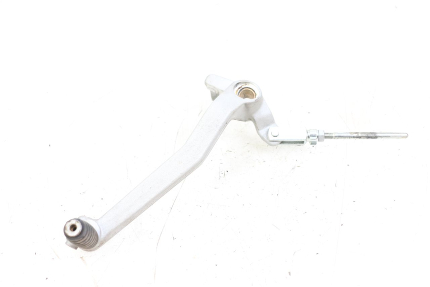 photo de PEDALE FRENO  MOTO GUZZI NORGE 8V GT 1200 (2011 - 2016) - Vista principale