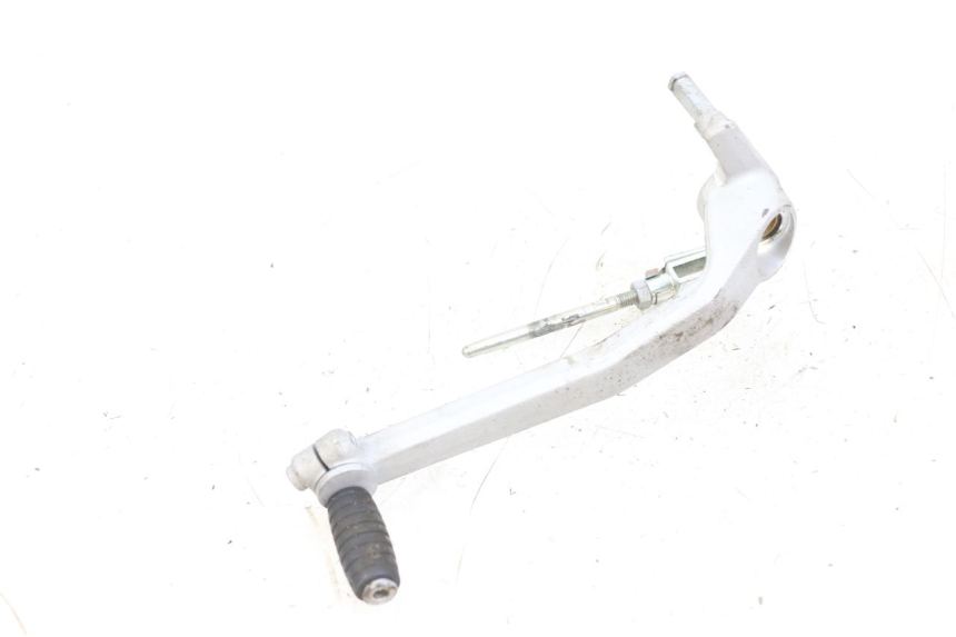 photo de PEDALE FRENO  MOTO GUZZI NORGE 8V GT 1200 (2011 - 2016) - Altra angolazione