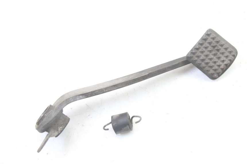 photo de PEDALE FRENO  HONDA NTV DEAUVILLE ABS 700 (2007 - 2016) - Vista principale