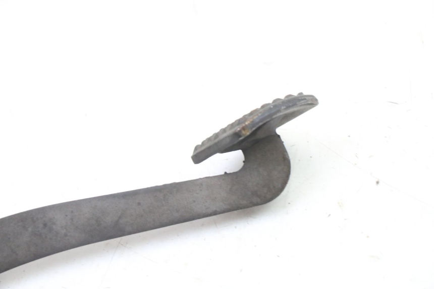 photo de PEDALE FRENO  HONDA NTV DEAUVILLE ABS 700 (2007 - 2016) - Altra angolazione