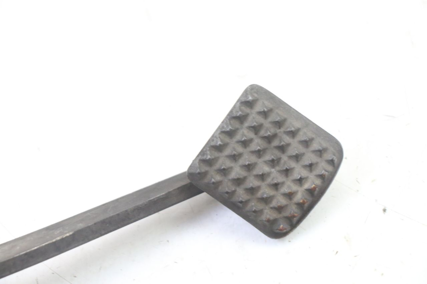 photo de PEDALE FRENO  HONDA NTV DEAUVILLE ABS 700 (2007 - 2016) - Primo piano tecnico