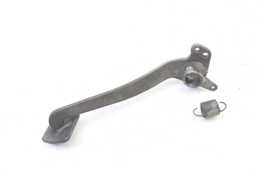 photo de PEDALE FRENO  HONDA NTV DEAUVILLE ABS 700 (2007 - 2016) - Vista d'insieme del prodotto