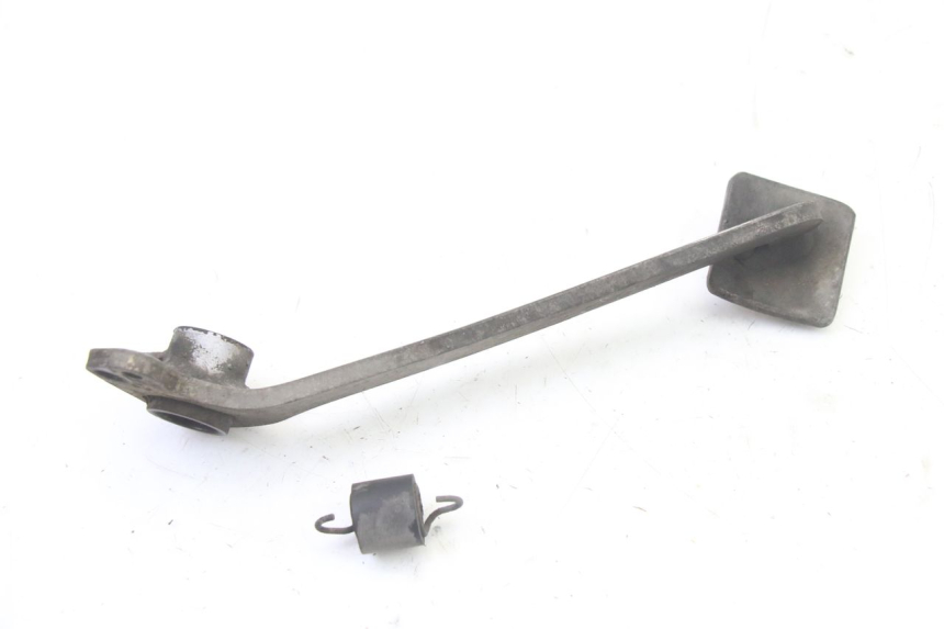 photo de PEDALE FRENO  HONDA NTV DEAUVILLE ABS 700 (2007 - 2016) - Dettagli dei punti di fissaggio