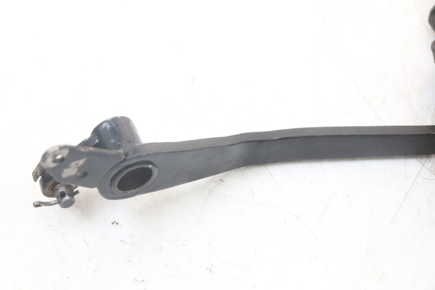 photo de PEDALE DEL FRENO HONDA NTV DEAUVILLE 650 (1998 - 2001) - Dettaglio del componente