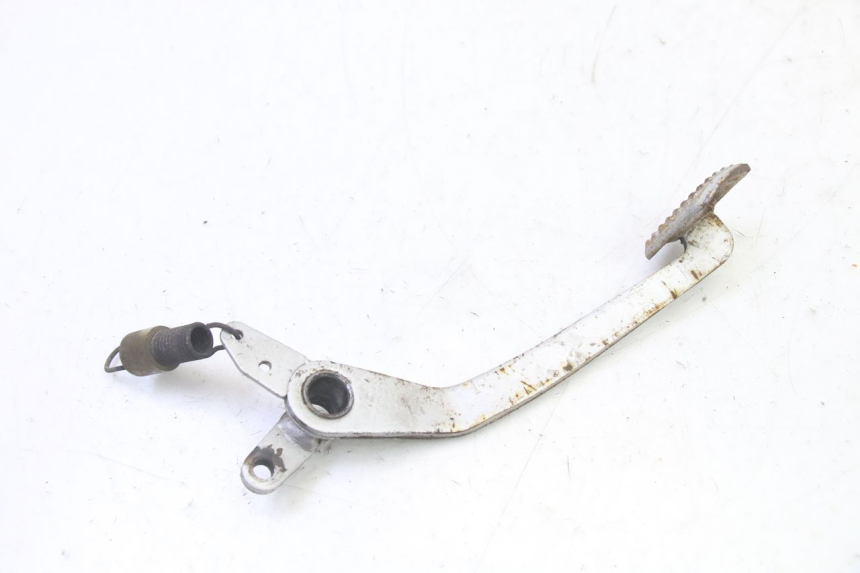 photo de PEDALE DEL FRENO HONDA NTV DEAUVILLE 650 (2001 - 2006) - Vista d'insieme del prodotto