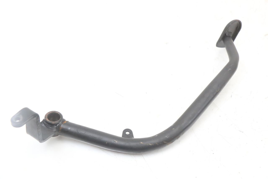 photo de PEDALE FRENO  ASTOR ORCAL 125 (2015 - 2017) - Dettaglio del componente