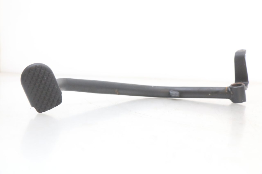 photo de PEDALE FRENO  ASTOR ORCAL 125 (2015 - 2017) - Zoom sullo stato d'uso