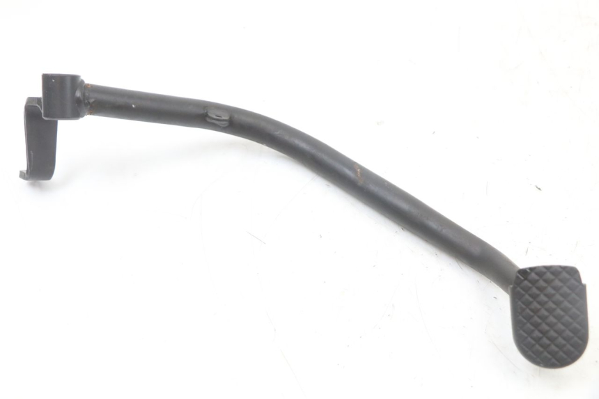 photo de PEDALE FRENO  ASTOR ORCAL 125 (2015 - 2017) - Altra angolazione