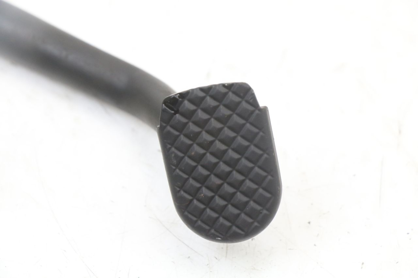 photo de PEDALE FRENO  ASTOR ORCAL 125 (2015 - 2017) - Primo piano tecnico