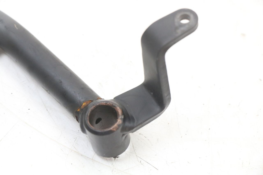 photo de PEDALE FRENO  ASTOR ORCAL 125 (2015 - 2017) - Vista d'insieme del prodotto