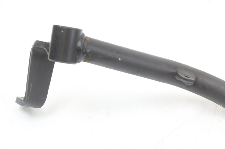 photo de PEDALE FRENO  ASTOR ORCAL 125 (2015 - 2017) - Dettagli dei punti di fissaggio