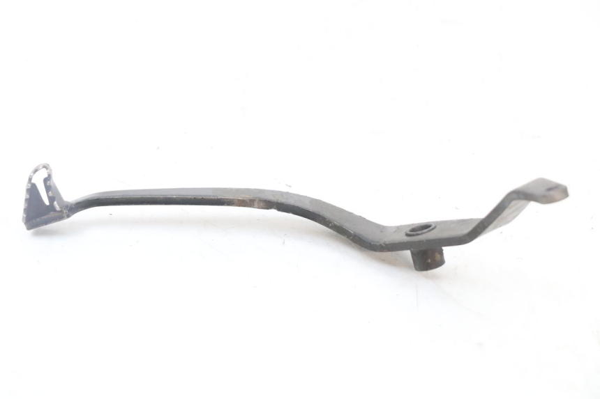 photo de PEDALE DEL FRENO YAMAHA PW 80 (1983 - 2014) - Dettaglio del componente