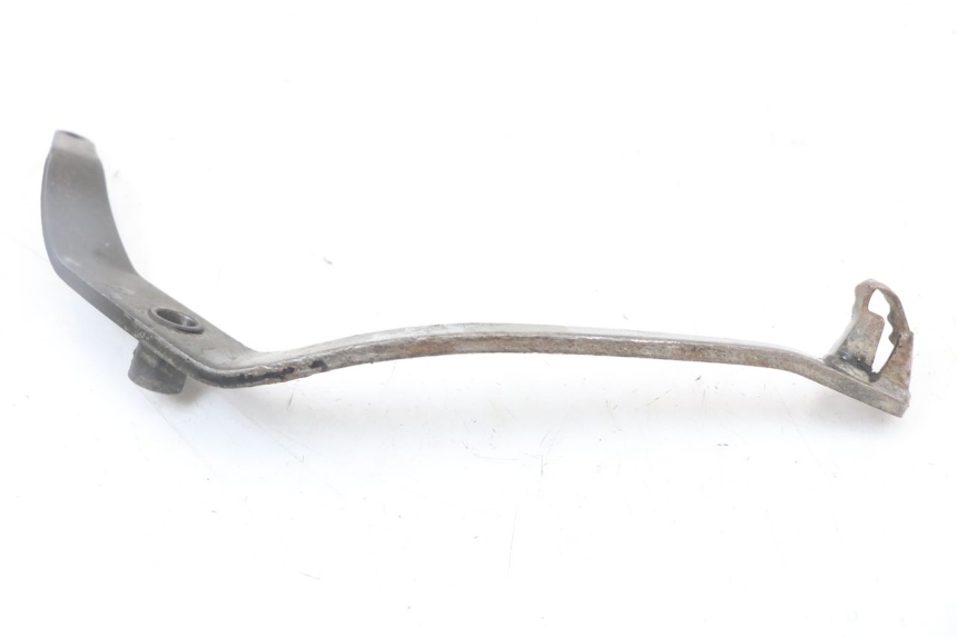 photo de PEDALE DEL FRENO YAMAHA PW 80 (1983 - 2014) - Zoom sullo stato d'uso