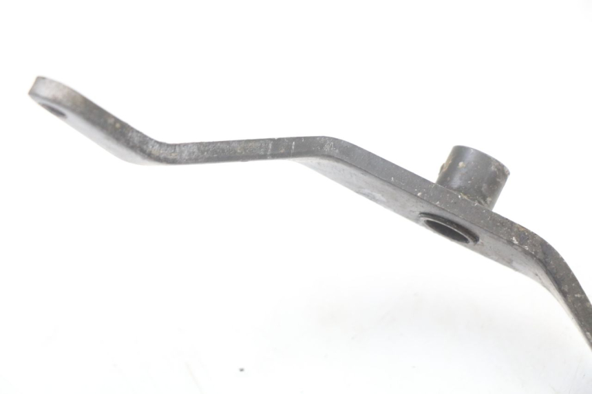 photo de PEDALE DEL FRENO YAMAHA PW 80 (1983 - 2014) - Altra angolazione