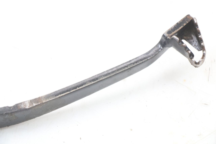 photo de PEDALE DEL FRENO YAMAHA PW 80 (1983 - 2014) - Primo piano tecnico